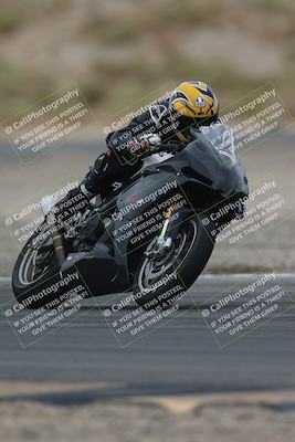 media/Sep-21-2025-Race Pace (Sun) [[98bf33ef95]]/Non Verified/2-Turn 5 Tree of Life (815am)/